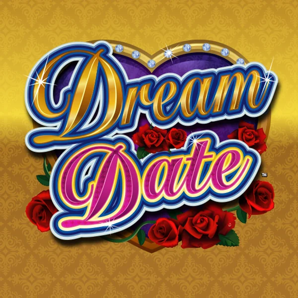Dream Date - STOREBET77