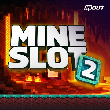 Mine Slot 2 - STOREBET77