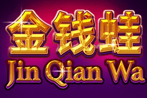 Jin Qian Wa - STOREBET77