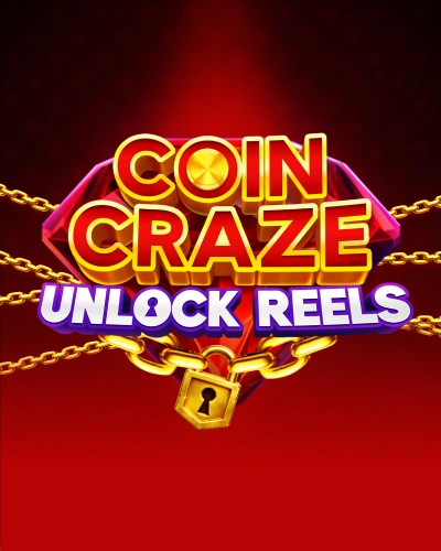 Mancala : CoinCraze: Unlock Reels - STOREBET77