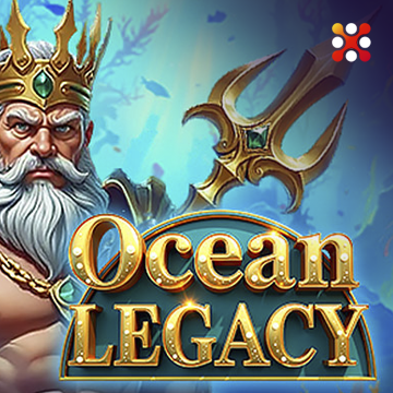Mancala : Ocean Legacy - STOREBET77