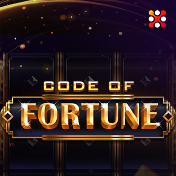 Mancala : Code of Fortune - STOREBET77