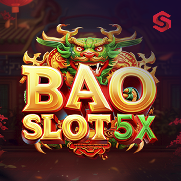 Bao Slot 5X - STOREBET77