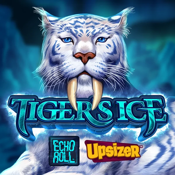 Tigers Ice - STOREBET77