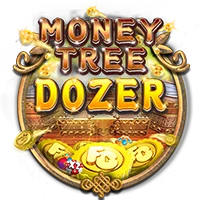 MONEY TREE DOZER - STOREBET77