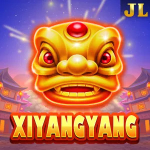 Jili : XiYangYang - STOREBET77