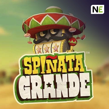 Spinata Grande - STOREBET77
