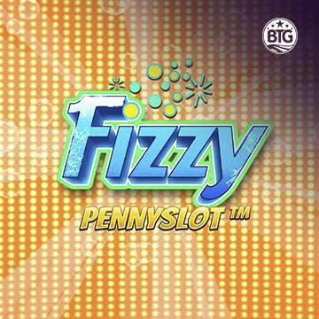 Fizzy Pennyslot - STOREBET77