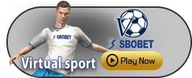 SBOBETVirtualSports - STOREBET77