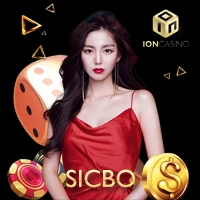 SICBO - STOREBET77