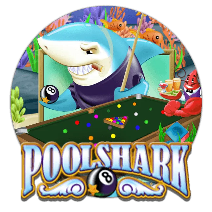 Habanero : Pool Shark - STOREBET77