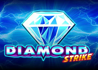 Pragmatic : Diamond Strike - STOREBET77