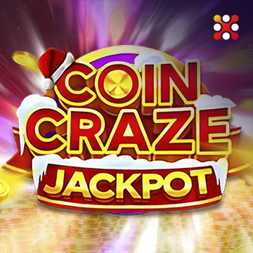 Mancala : Coin Craze Jackpot - STOREBET77