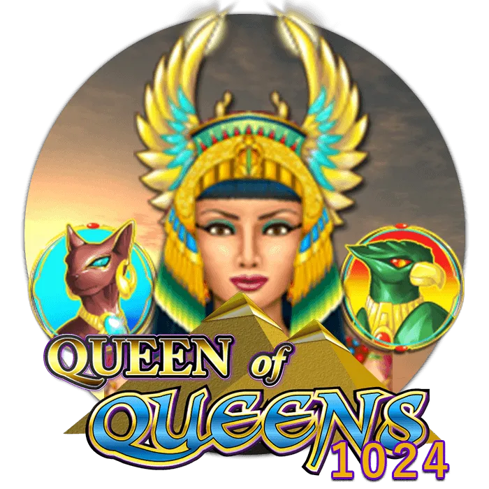 Habanero : Queen of Queens II - STOREBET77