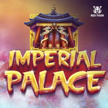 Imperial Palace - STOREBET77