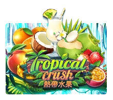 Joker123 : Tropical Crush - STOREBET77