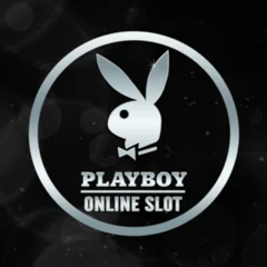 Playboy - STOREBET77