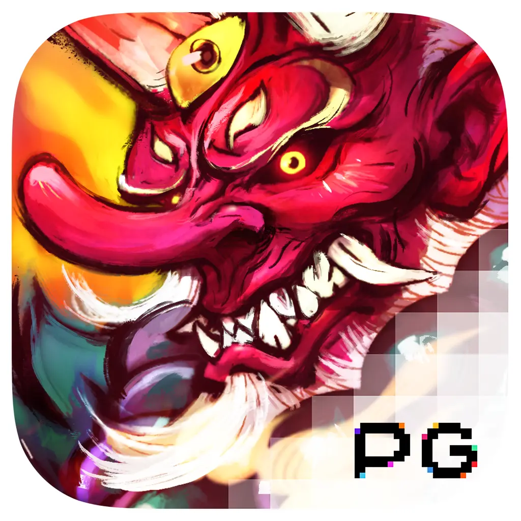 PGSoft : Spirited Wonders - STOREBET77