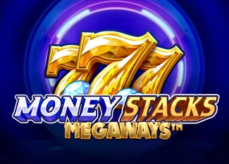 Pragmatic : Money Stacks - STOREBET77