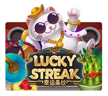 Joker123 : Lucky Streak - STOREBET77