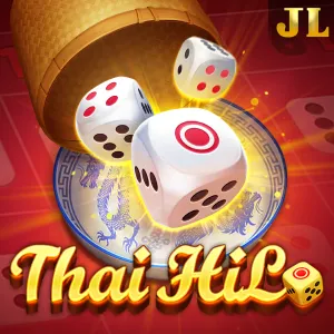 Thai HIlo - STOREBET77