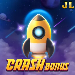 Crash Bonus - STOREBET77