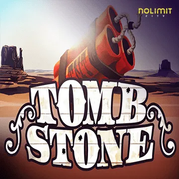 NolimitCity : Tombstone - STOREBET77