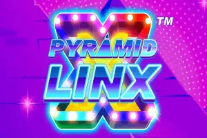 Pyramid Linx - STOREBET77
