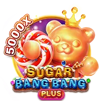 Facai : SUGAR BANG BANG PLUS - STOREBET77