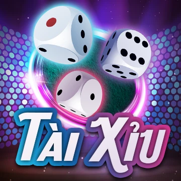 Tai Xiu - STOREBET77