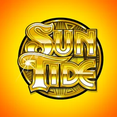 SunTide - STOREBET77