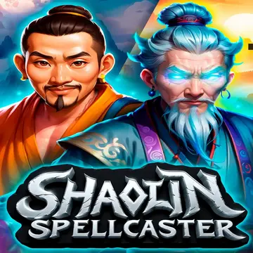 Spinocchio : Mystical Duel - STOREBET77