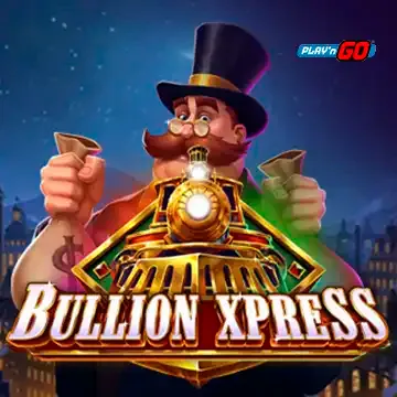 Bullion Xpress - STOREBET77