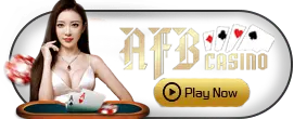AFBCasino - STOREBET77