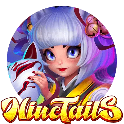 Habanero : Nine Tails - STOREBET77