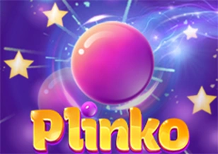 Plinko - STOREBET77