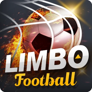 Limbo Football - STOREBET77