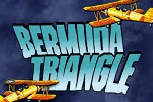 Bermuda Triangle - STOREBET77