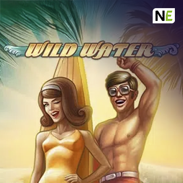 Wild Water - STOREBET77