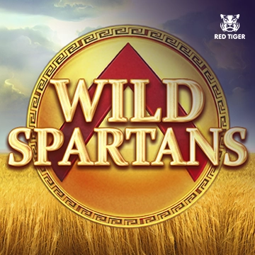 Wild Spartans - STOREBET77