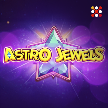 Mancala : Astro Jewels - STOREBET77