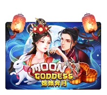 Joker123 : Moon Goddess - STOREBET77