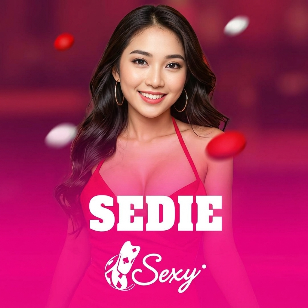 Sedie - STOREBET77