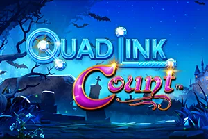 Quad Link Count - STOREBET77