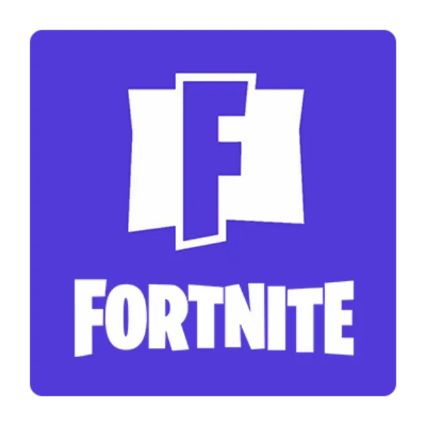Fortnite 堡垒之夜 - STOREBET77