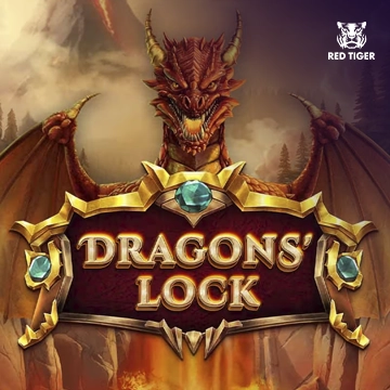 Dragons’ Lock - STOREBET77