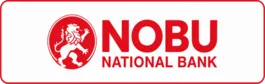 Bank NOBU - STOREBET77