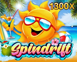 Spindrift - STOREBET77