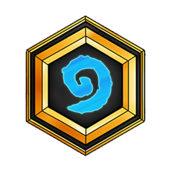 Hearthstone 炉石传说 - STOREBET77