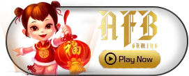 AFB - STOREBET77
